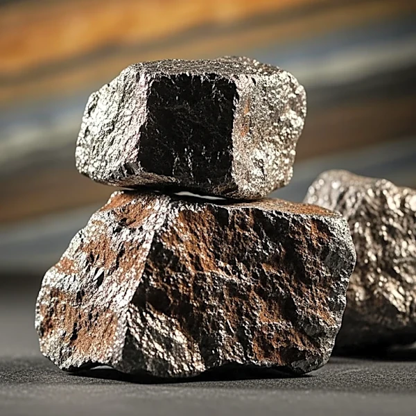 Gina Rinehart's Hancock Prospecting Partly Loses Iron-Ore Royalty Legal Battle