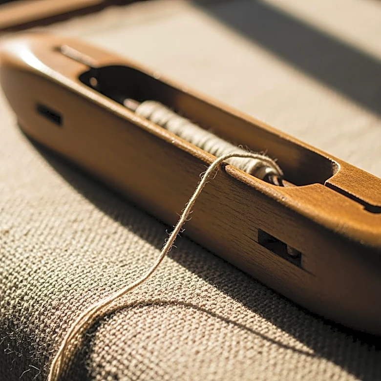 USDA Introduces Support for Textile Industry Amid Manufacturing Decline