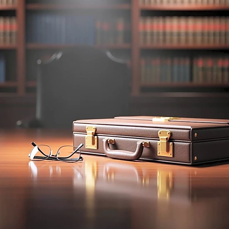 PSIX Investors Encouraged to Lead Securities Fraud Lawsuit