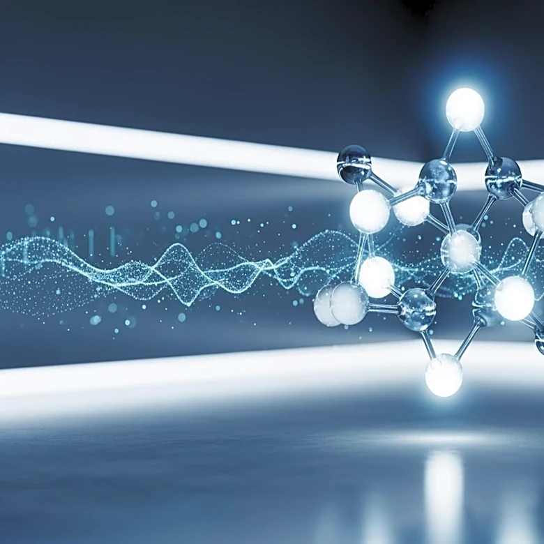 Novo Nordisk CEO Highlights AI Partnership to Enhance Drug Discovery and Delivery