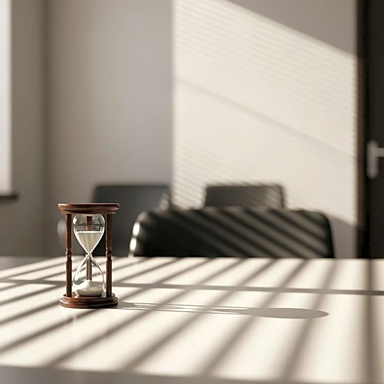 Job Seekers Face Challenges Amid Slow Hiring and Low Unemployment