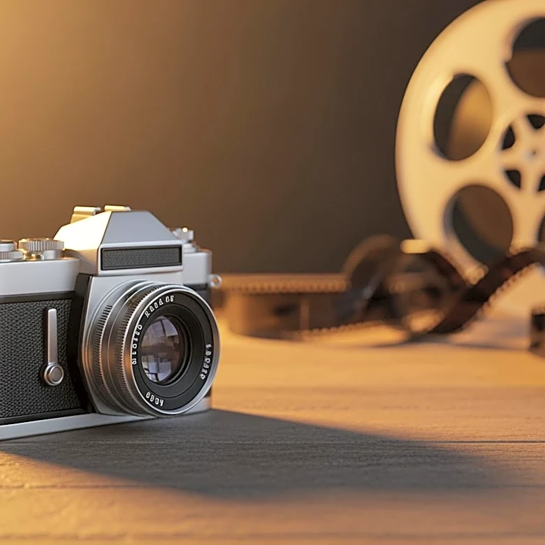 Documentary 'Gabin' Secures International Sales Rights Before Cannes Premiere