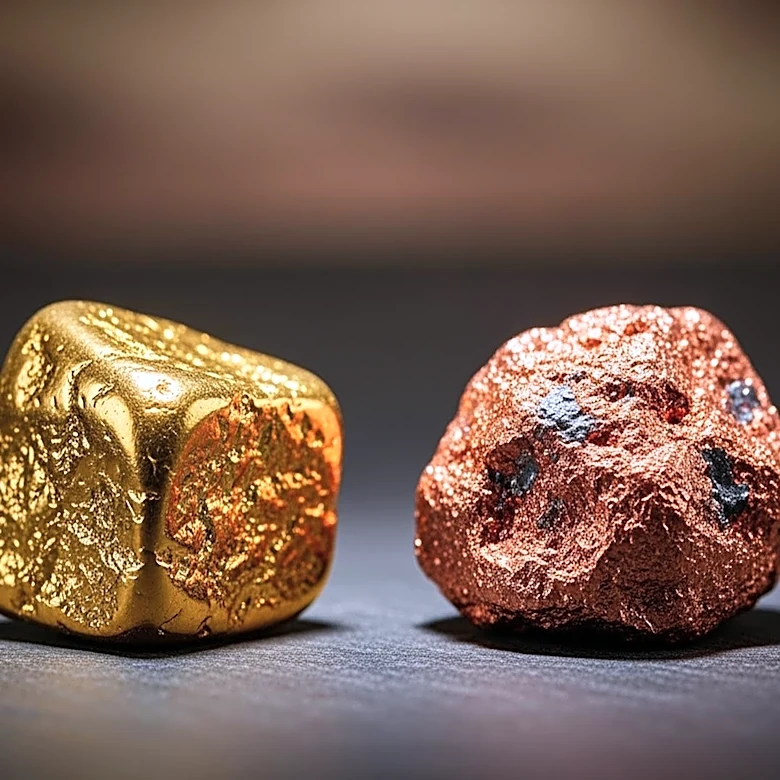 St. Augustine Gold and Copper Limited Updates on Financing for Kingking Project