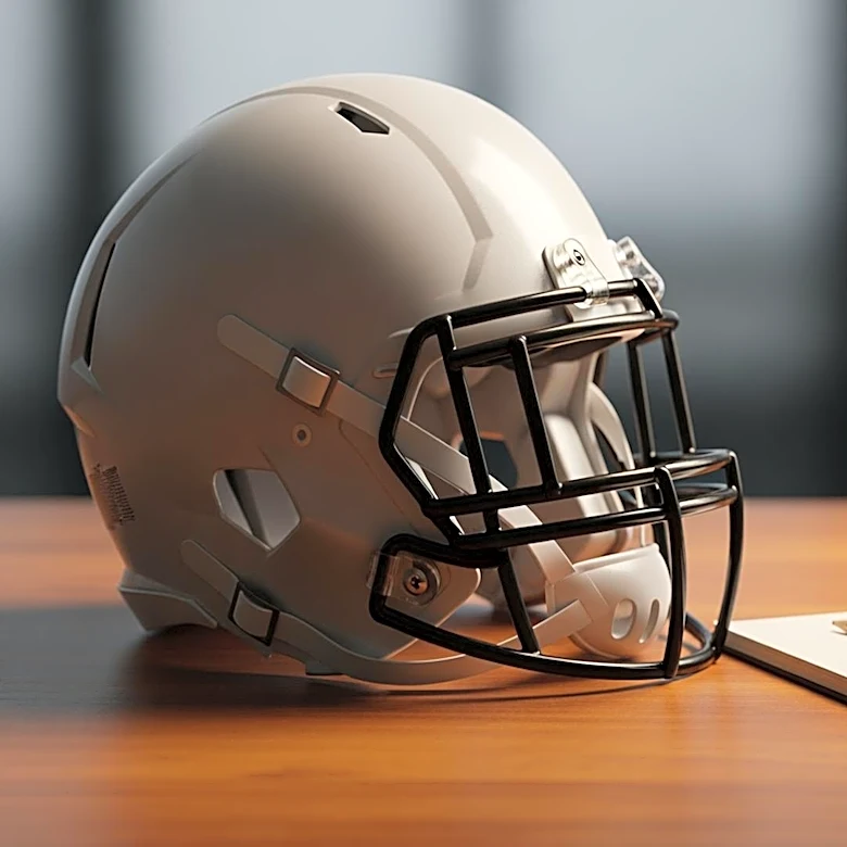 Deion Sanders Praises Coordinators Amid Health Challenges at Colorado Buffaloes