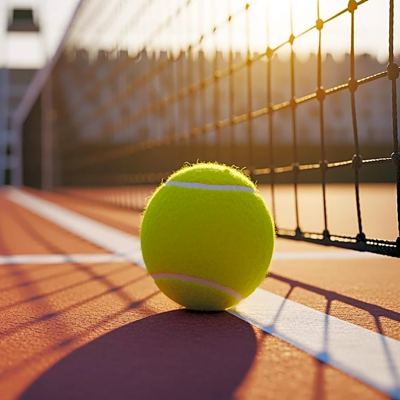 Arthur Fils Overcomes Match Points to Advance in Barcelona Open