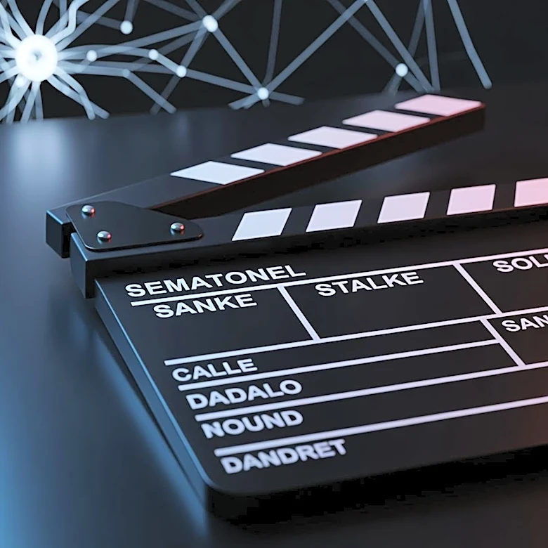 Blumhouse Productions Faces Backlash Over AI Collaboration with Meta