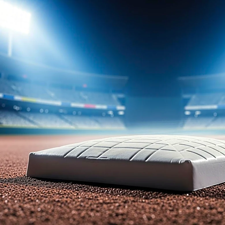 Marlins' Jakob Marsee Ties for NL Lead in Stolen Bases