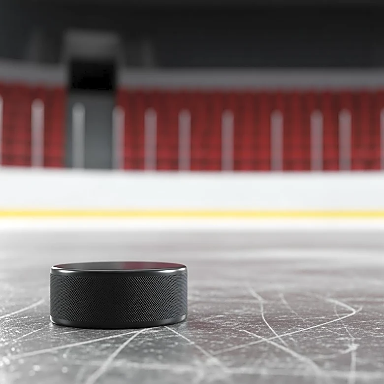 Chicago Blackhawks Face Fan Discontent Amidst Season-Ending Losses