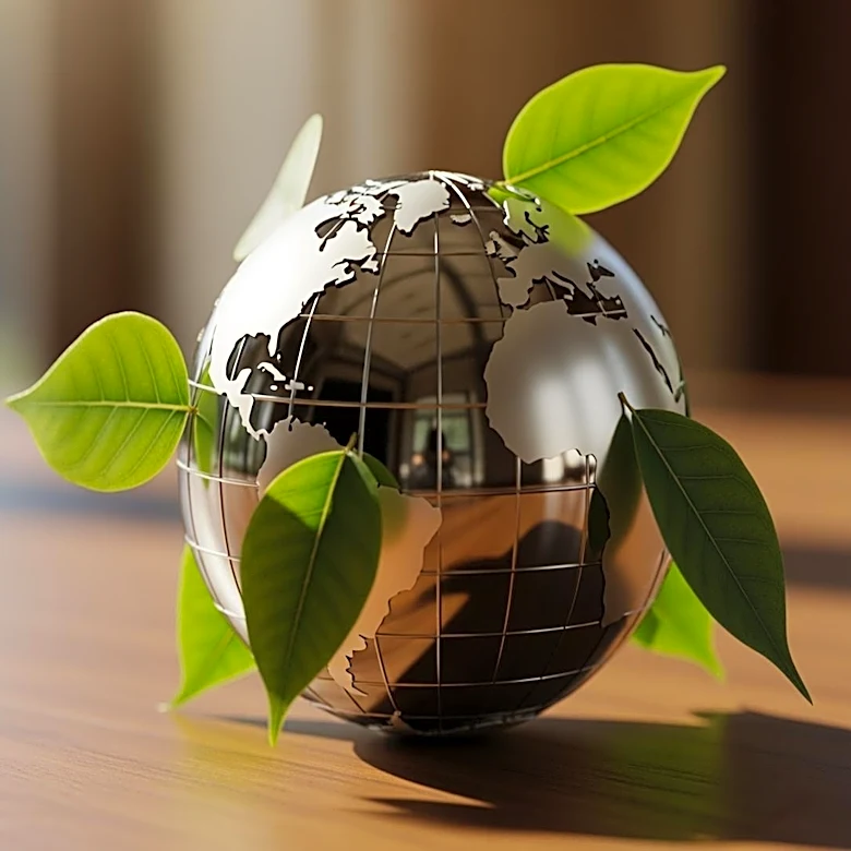 Henkel, Freeths, and Ricoh Set New Climate Targets to Achieve Net-Zero