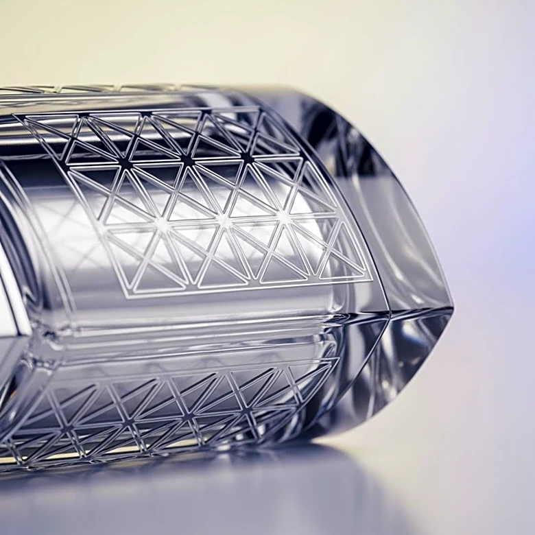 Guangzhou Sanrong Innovates Beauty Packaging with Technical Precision and Agility