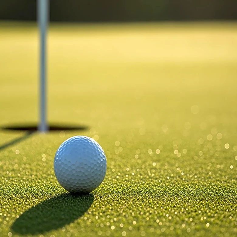 Highlights from the 2026 Masters Tournament at Augusta