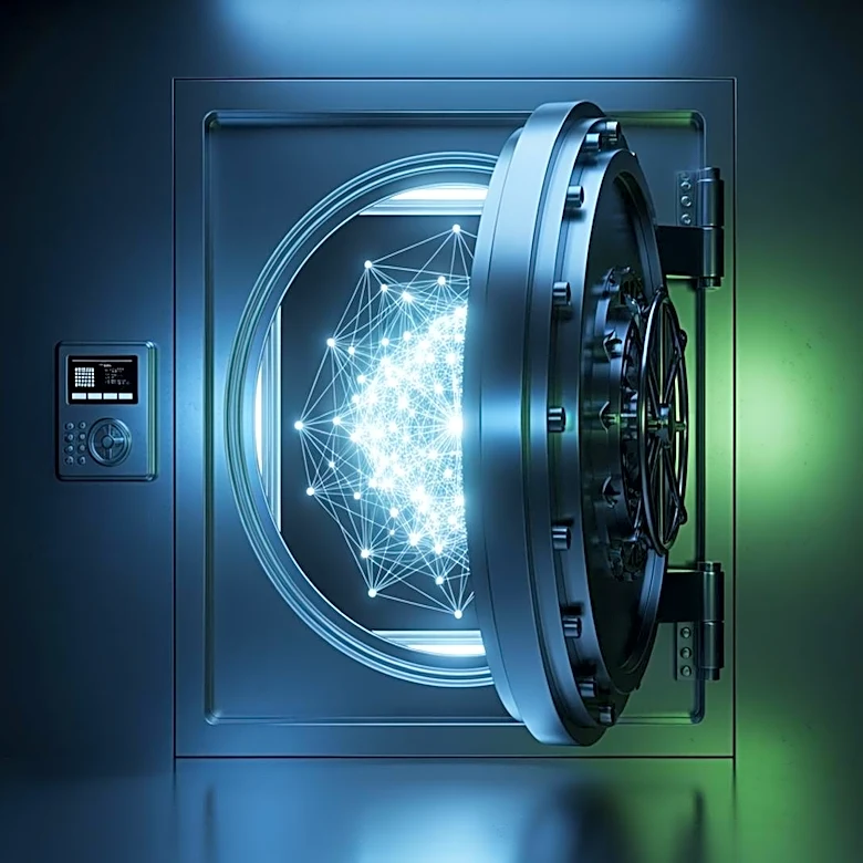 Andreessen Horowitz Leads $20 Million Seed Round for Financial Risk Management Platform Pillar