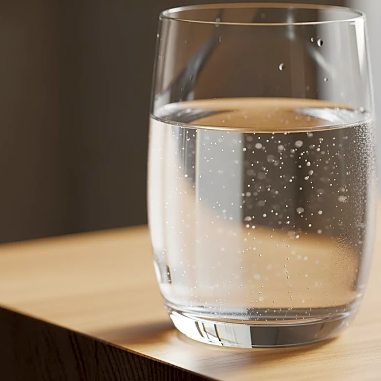 Emerging Beverage Trends Highlight Shift Towards Less Sweet Flavors