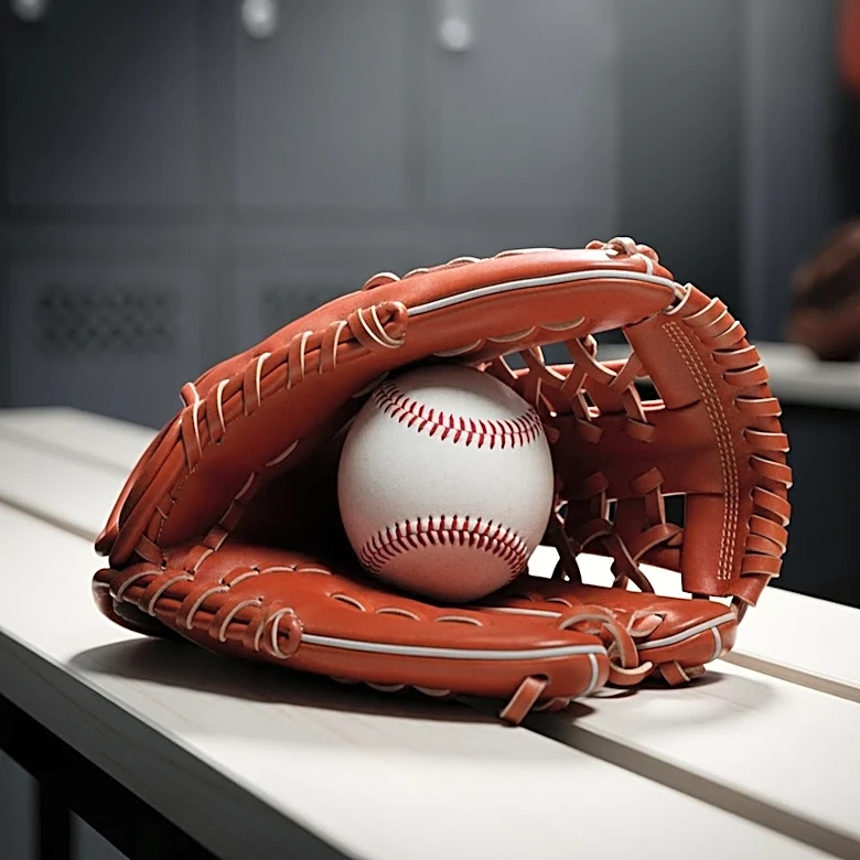 Red Sox Promote Jack Anderson to Major League Roster for Relief Support