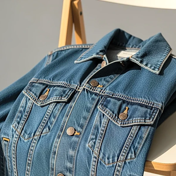 Sydney Sweeney Stars in New American Eagle Campaign Amid Previous Controversy