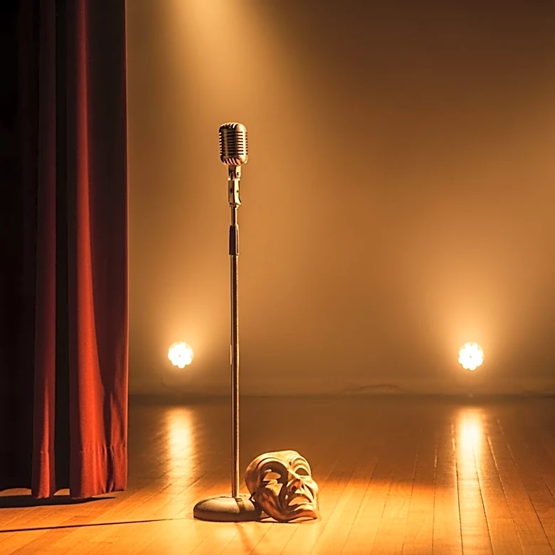 Disney's 'Descendants: The Musical' to be Staged at Hemmens Cultural Center in Elgin