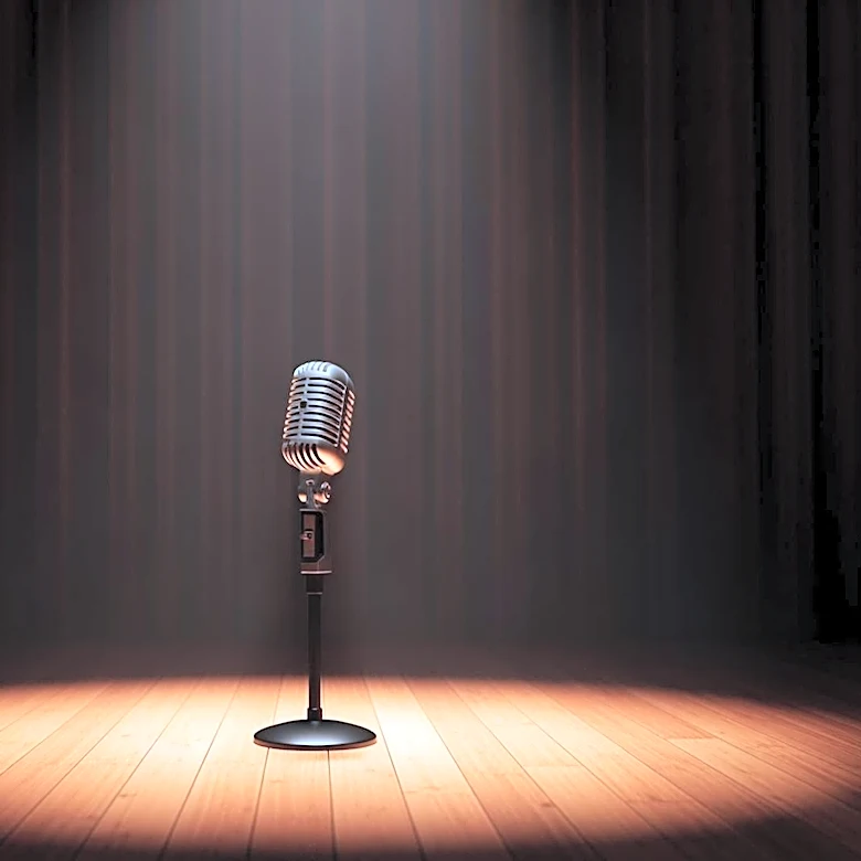 Lin-Manuel Miranda Announces Cast for Musical Film 'Octet'