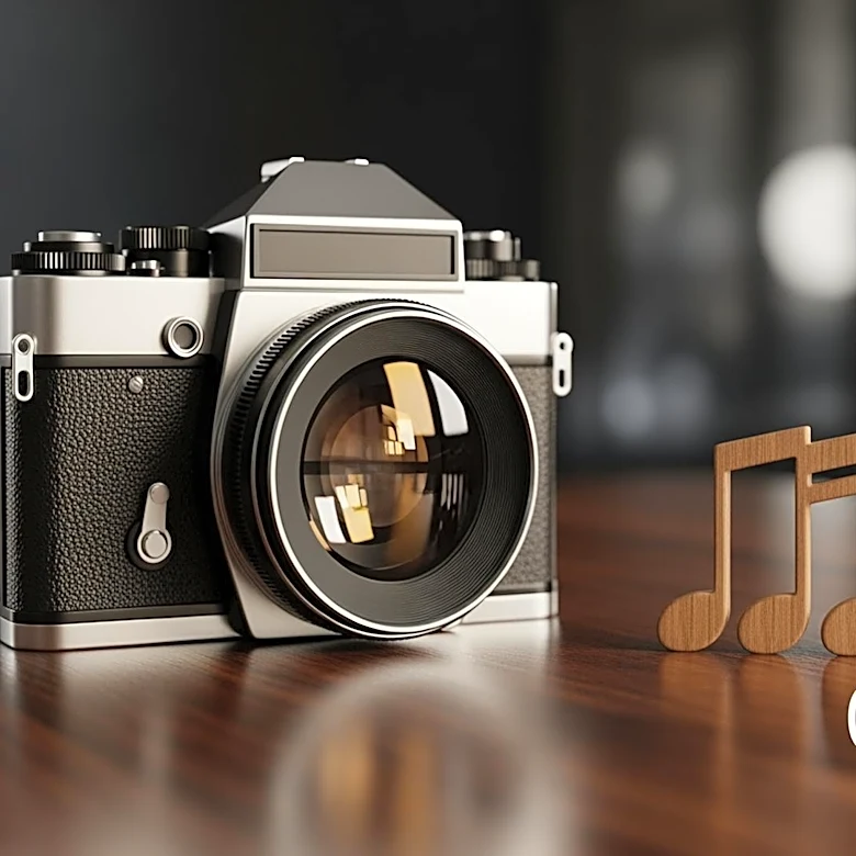 Lin-Manuel Miranda's 'Octet' Film Adaptation Casts Amanda Seyfried and Rachel Zegler