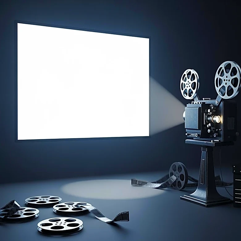 Zach Cregger Unveils New 'Resident Evil' Film Footage at CinemaCon