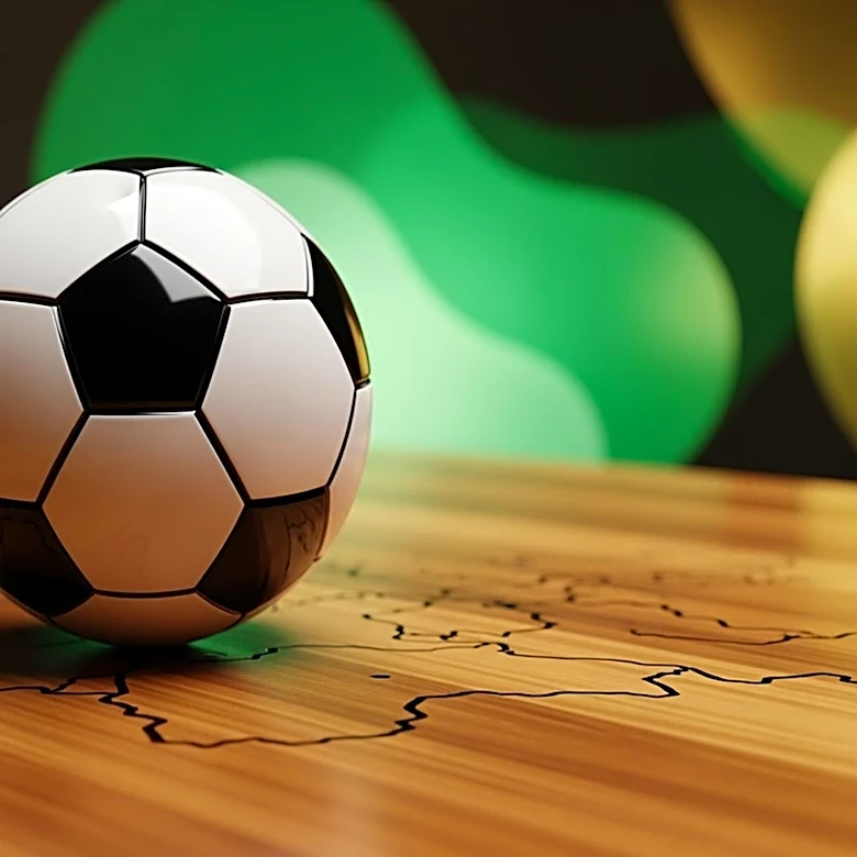 Netflix Mexico Secures Exclusive Soccer Rights for Concacaf Tournaments