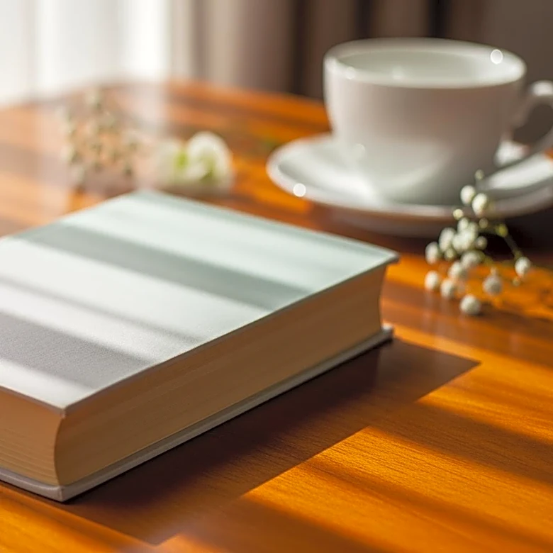 Oprah Winfrey Selects 'Go Gentle' by Maria Semple for Latest Book Club Pick