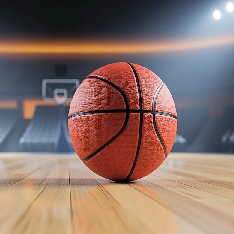 Deni Avdija Leads Portland Trail Blazers to Victory Over Phoenix Suns in NBA Play-In