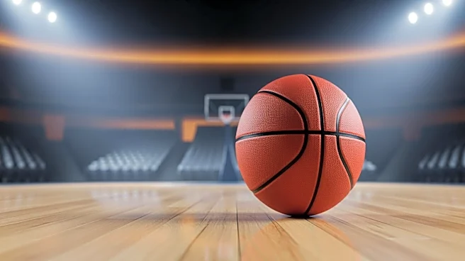 Deni Avdija Leads Portland Trail Blazers to Victory Over Phoenix Suns in NBA Play-In