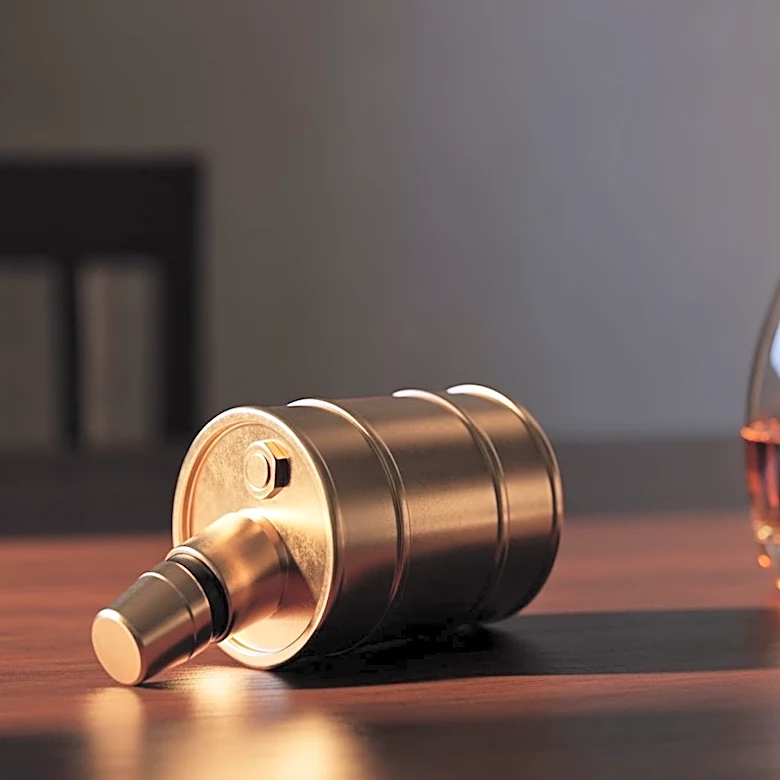 Wells Fargo Advises Taking Profits in Energy Amid Oil Price Forecast Adjustments