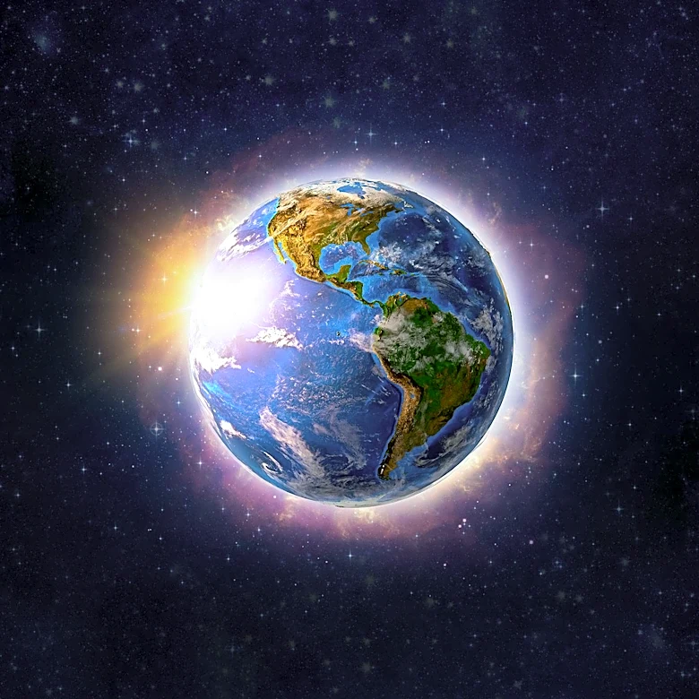 Globus and Cosmos Launch Flash Sale Offering Discounts on 2026 and 2027 Tours