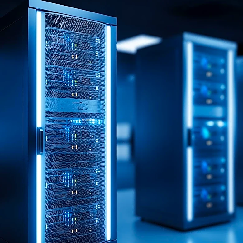 Modine Promotes Art Laszlo to President of Newly Created Data Centers Segment