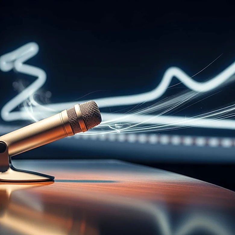 Martin Brundle Clarifies Sky Sports F1 Role Amid Replacement Rumors