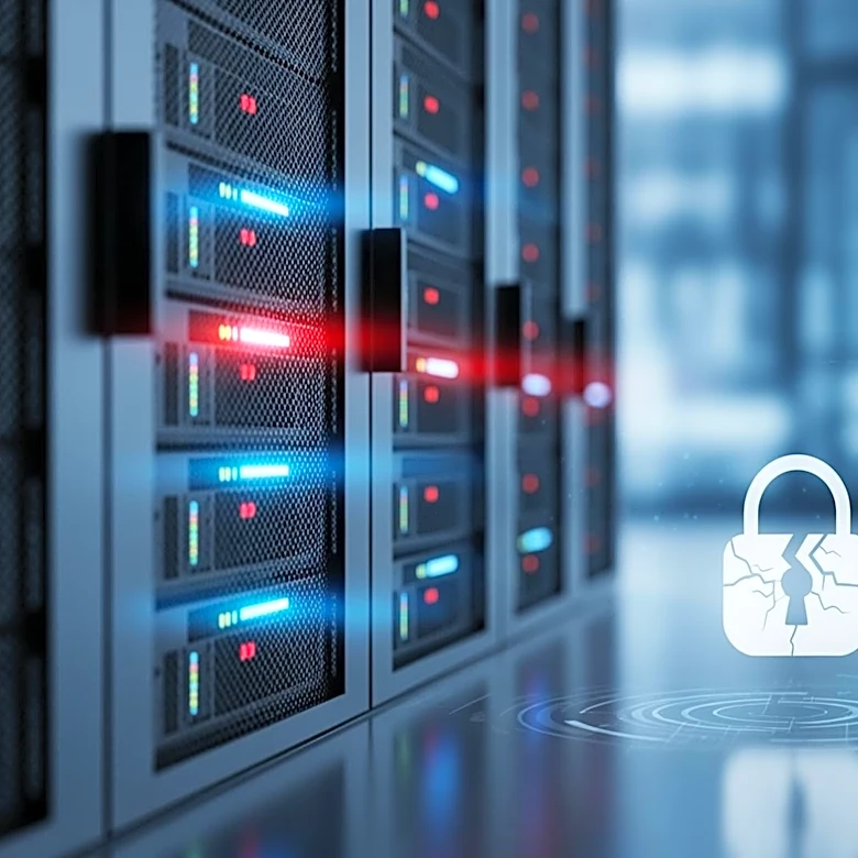 RCI Hospitality Discloses Data Breach Affecting Independent Contractors