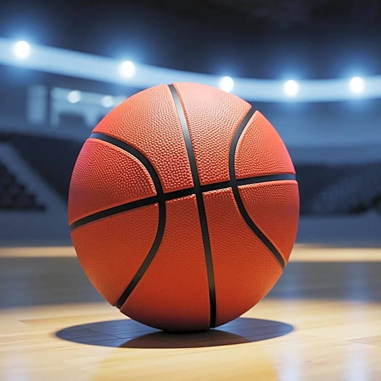 Portland Trail Blazers Secure No. 7 Seed in Western Conference Playoffs with Win Over Suns