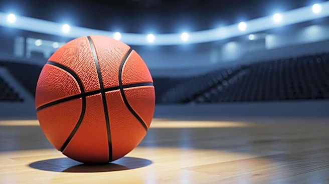 Portland Trail Blazers Secure No. 7 Seed in Western Conference Playoffs with Win Over Suns