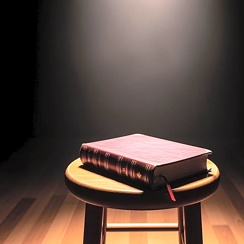 Broadway Understudy Tess Marshall Embraces the Challenges of Swing Roles