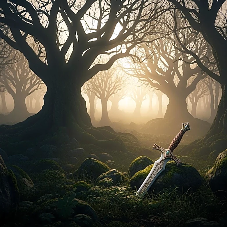 Warner Bros. Announces New Cast for 'The Hunt for Gollum' at CinemaCon