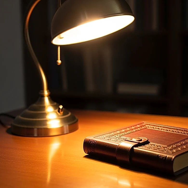 BBC Announces New Adaptation of 'The Secret Diary of Adrian Mole' Led by BAFTA-Nominated Actor