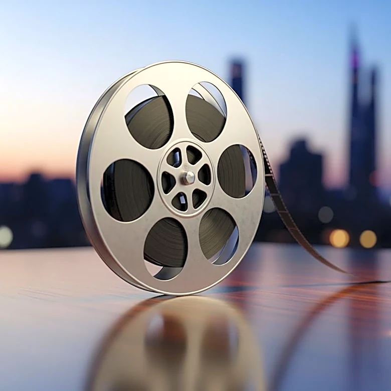 Hisamatsu Takeo Appointed Director of Tokyo International Film Festival: Implications for Global Cinema