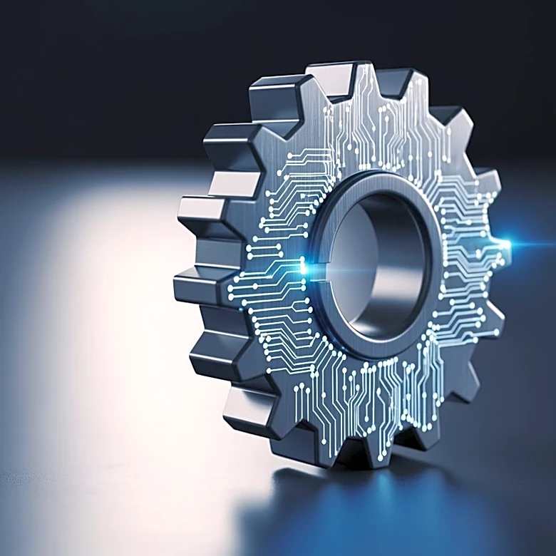 Industrial Giants Release New Security Advisories on ICS Patch Tuesday