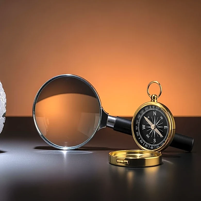 BHP Launches Exploration Workshops in Africa to Boost Mining Investment