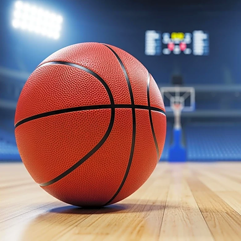 Kale Misegades Leads Henning Basketball to State Semifinal