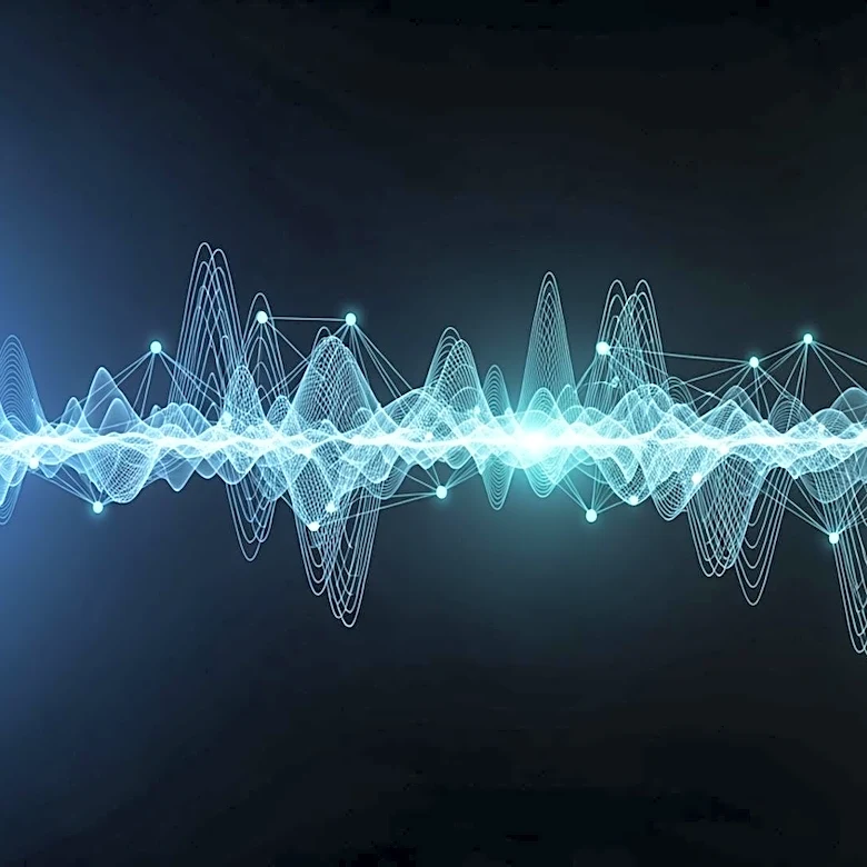 AI-Powered News Network Pulse Launches to Streamline Professional Insights