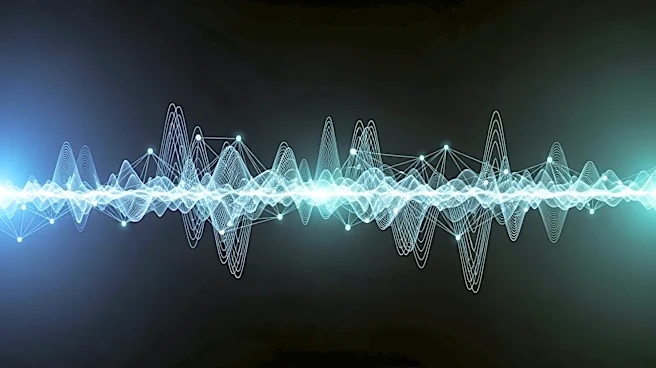 AI-Powered News Network Pulse Launches to Streamline Professional Insights