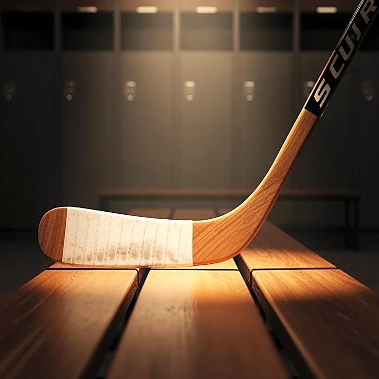 Capitals to Support Ovechkin as He Considers Retirement Decision