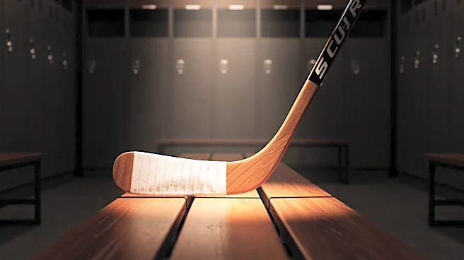 Capitals to Support Ovechkin as He Considers Retirement Decision