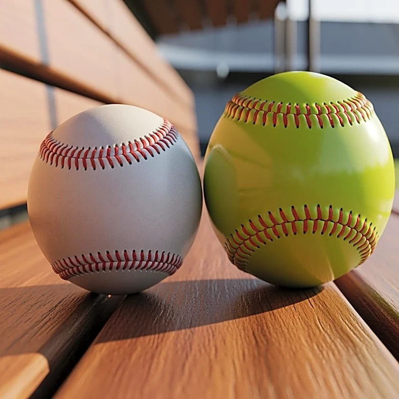 SEC Stars Shine in College Baseball and Softball Recap