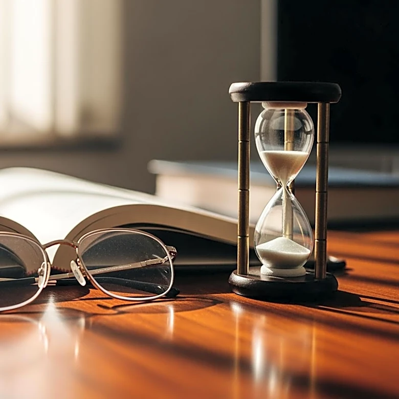 Accounting MOVE Survey Highlights Impact of Caregiving on Retention and Leadership