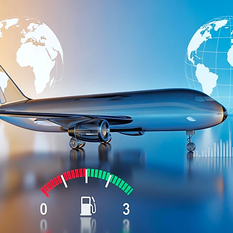 Fiji Airways Adjusts Flight Schedules Due to Rising Fuel Costs and Geopolitical Factors