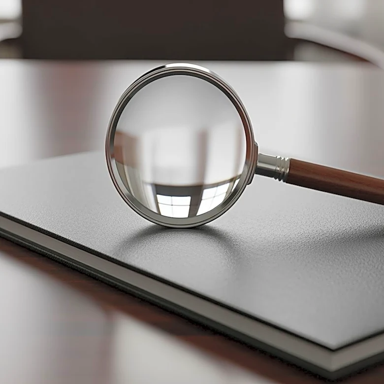 Rosen Law Firm Initiates Investigation into zSpace Inc. for Potential Securities Misconduct