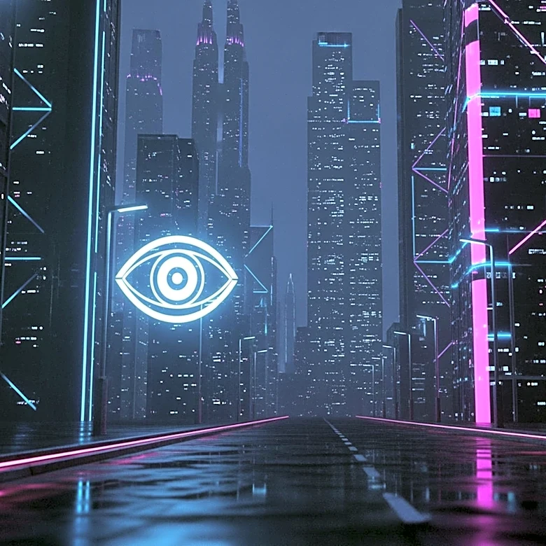 Xbox Game Pass Adds Cyberpunk Thriller 'Replaced' After Multiple Delays